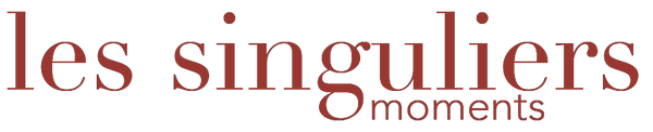 Les singuliers