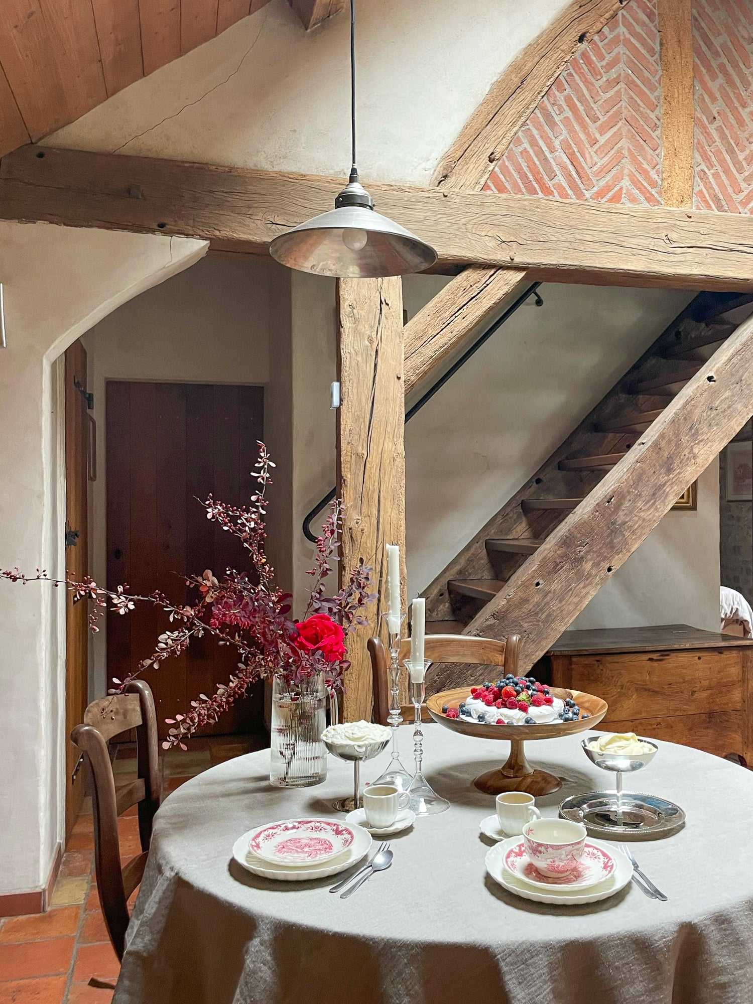 Nos lieux singuliers - pour une expérience unique