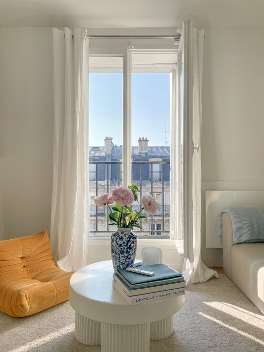 Appartement Haut de Gamme près de Saint-Germain-des-Prés