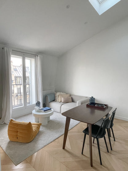 Appartement Haut de Gamme près de Saint-Germain-des-Prés