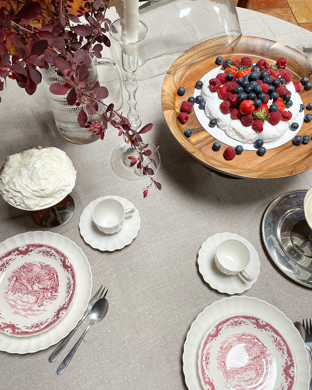 Charmante Maison de Campagne avec Piscine & Court de Tennis Partagés